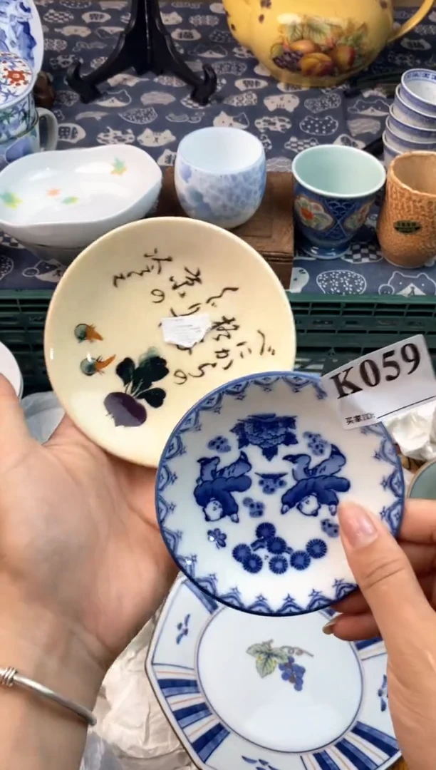 瓷片悠*111111111111111