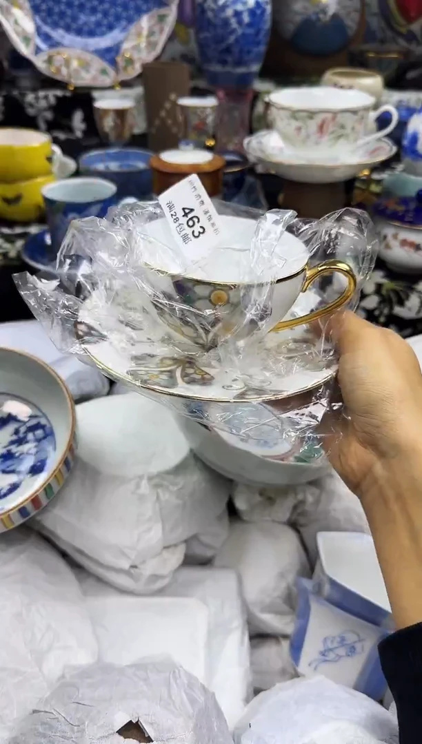 瓷片快**子瓷色工艺品品品品463