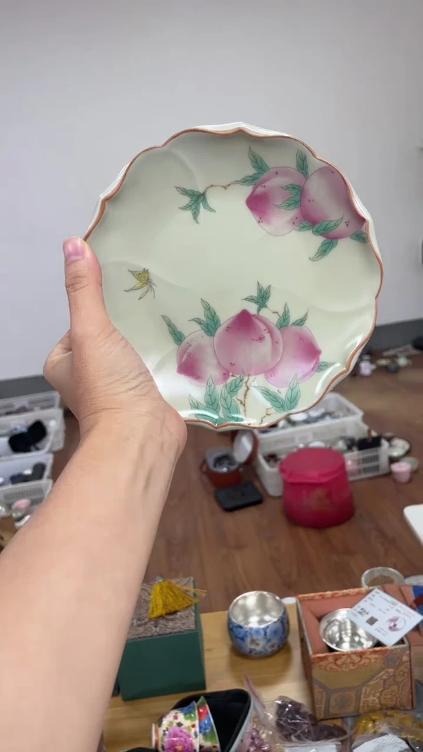 丽丽丽丽丽丽丽丽19