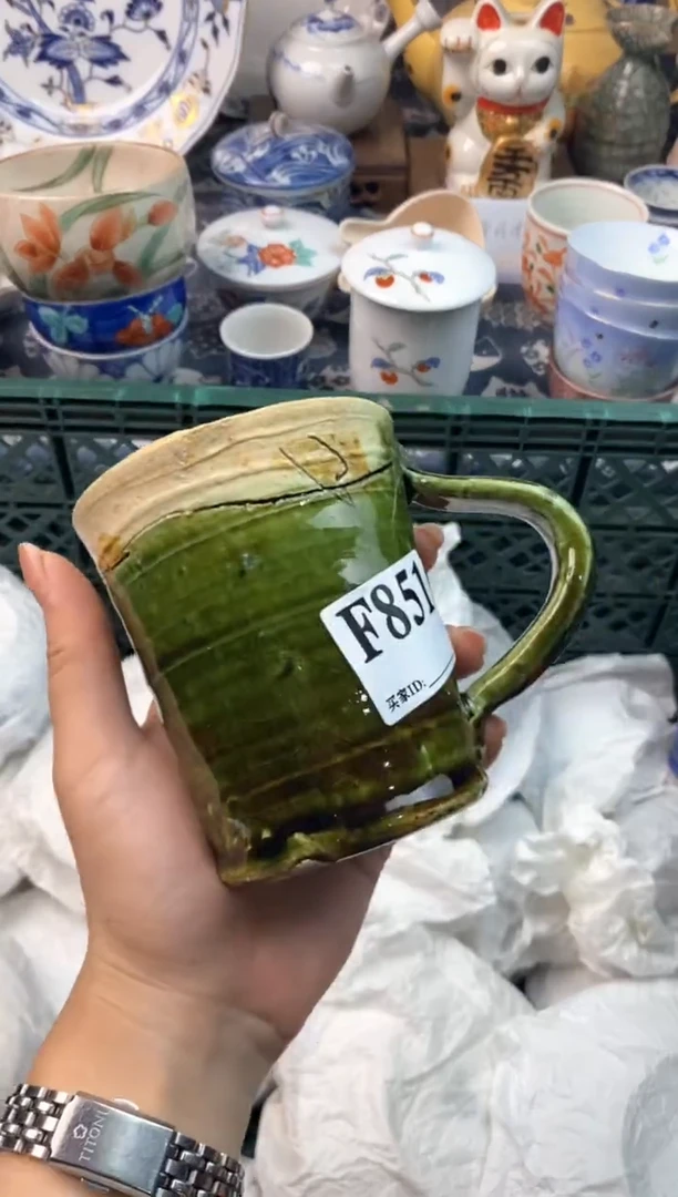 瓷片张**m[○･｀Д´･ ○][○･｀Д´･ ○]