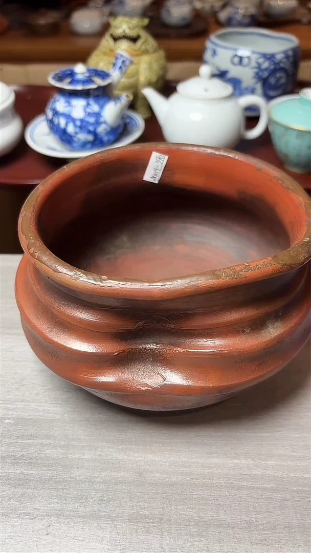 谢谢老板，回流产品有磨损正常，谨慎买！