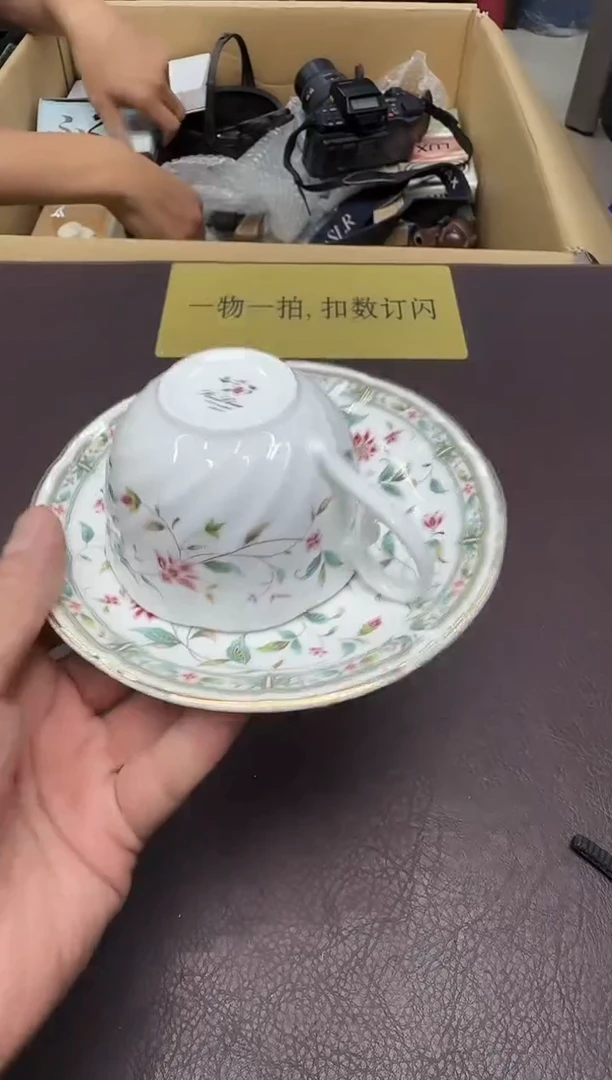 手工艺品琉璃26啊