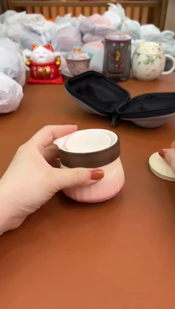 允礼茶器佳佳福利1@@@@