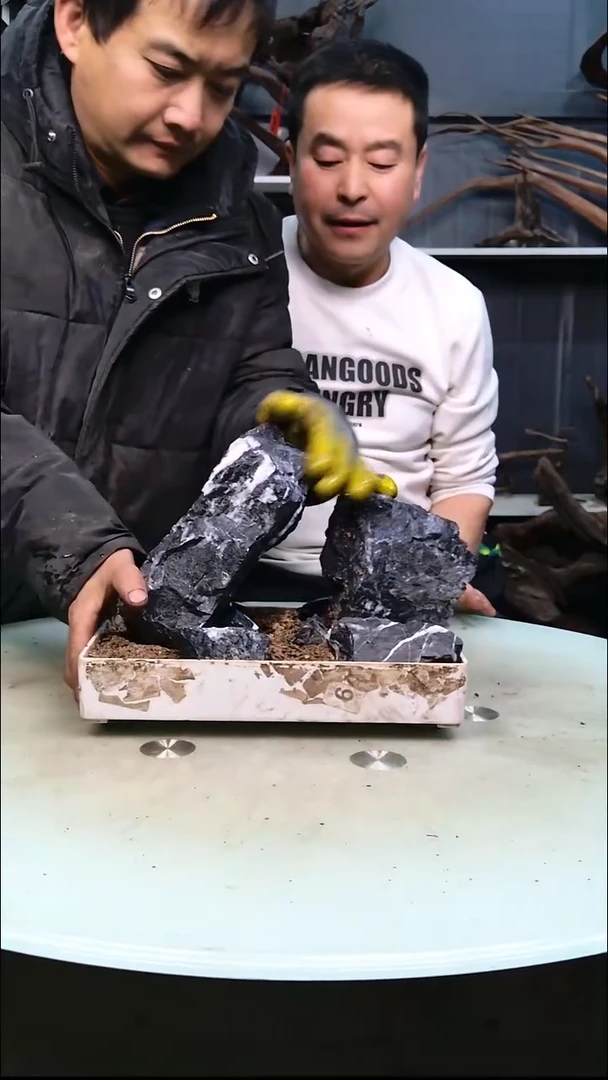 126清香阁清香阁清香阁