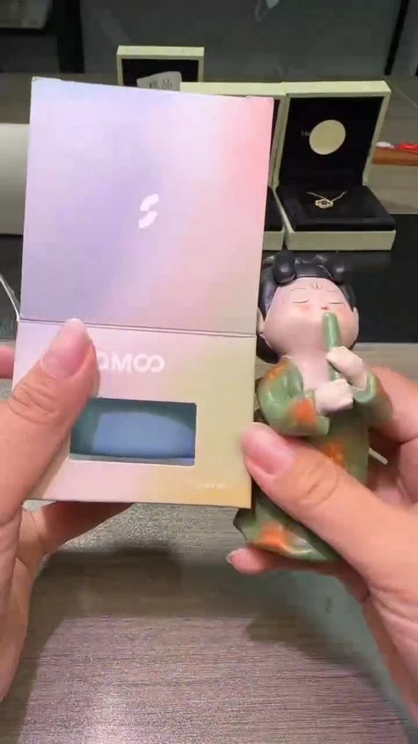 瓷片瓷片瓷片瓷片瓷片