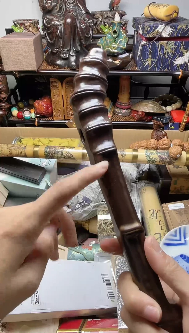 1瓷器瓷器瓷器瓷器