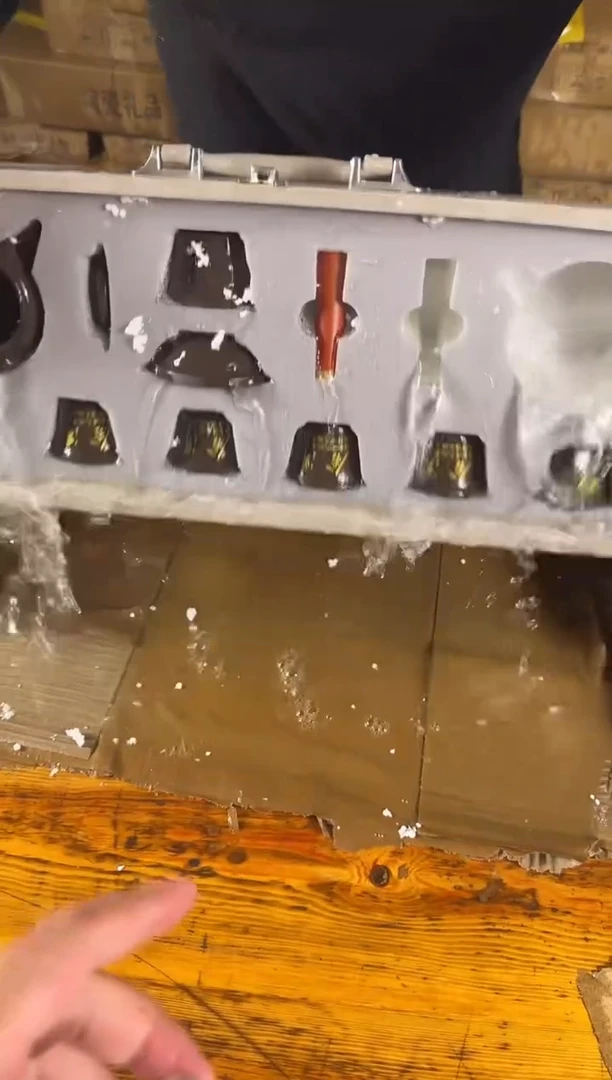 其他@@@@@@@@@@@@@微瑕