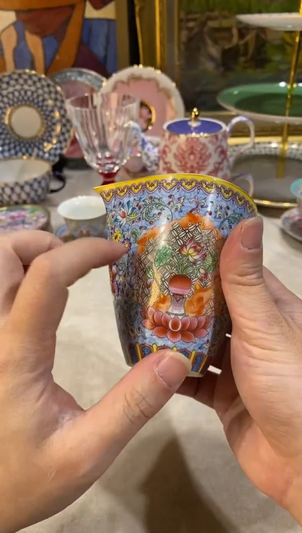 【闪购商品】陶瓷