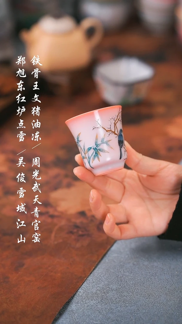 【闪购商品】00000000000000001