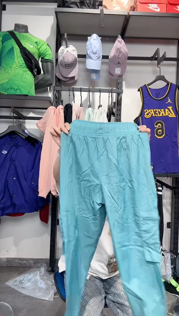 1233 编码 瑕疵款直播间过款为准
