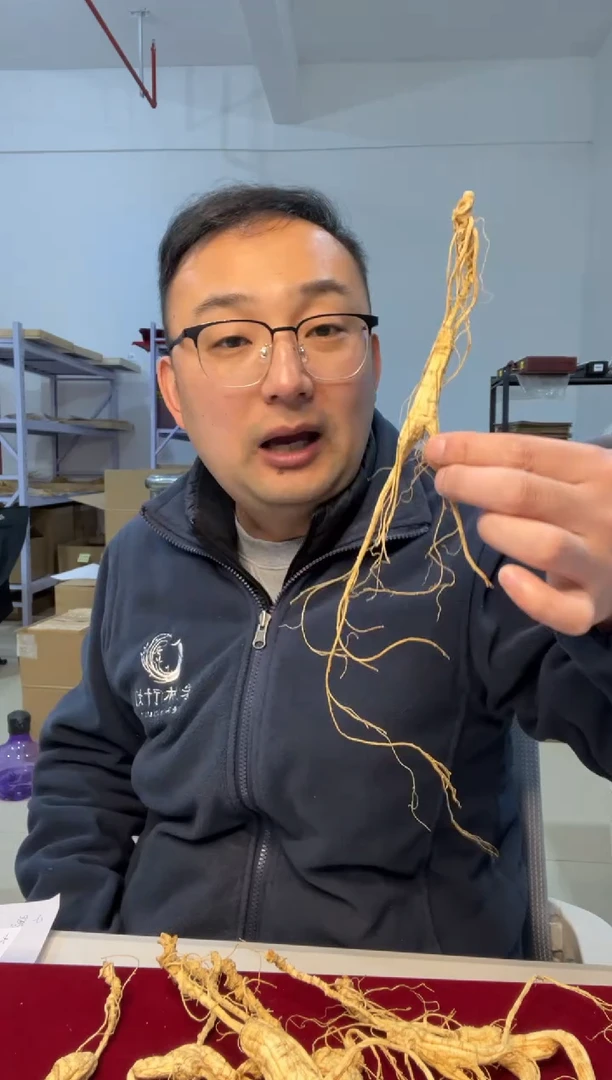 青苹果不**足大弘湖24年