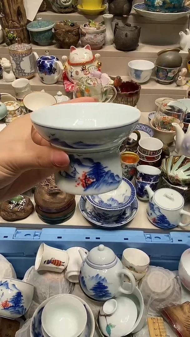 系统自动截取直播间实时画面是***！ 系统自动截取直播间实时画面