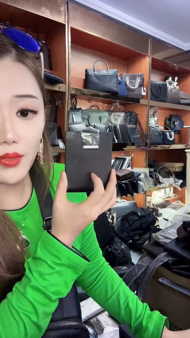 头层牛皮1111111111111111111