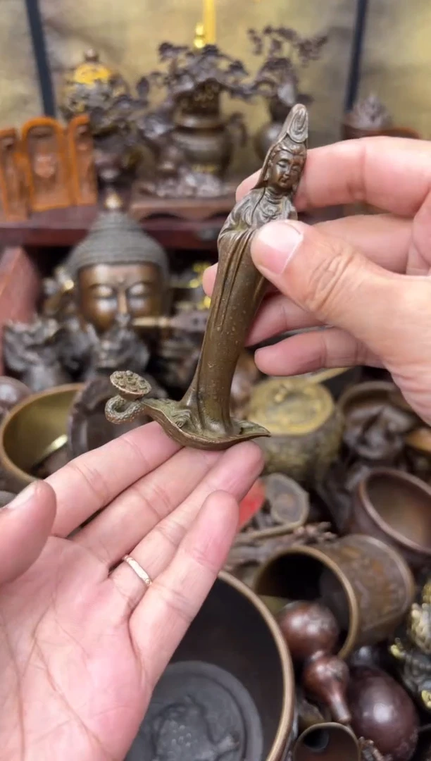 锦瑞铜专属精选链接