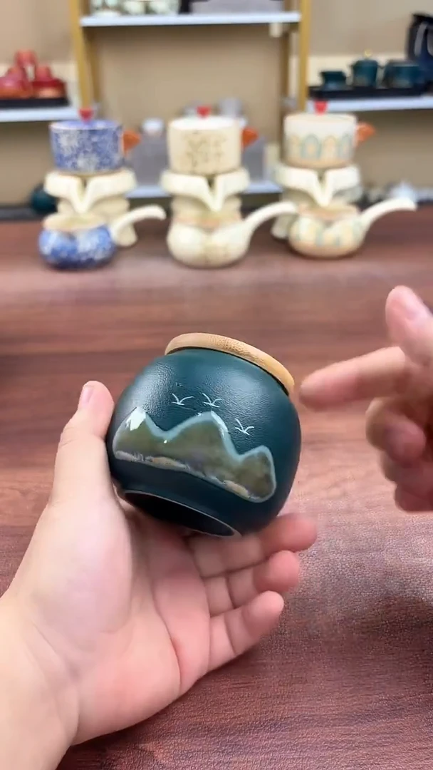 闪购商品@@@@@@@@@@@