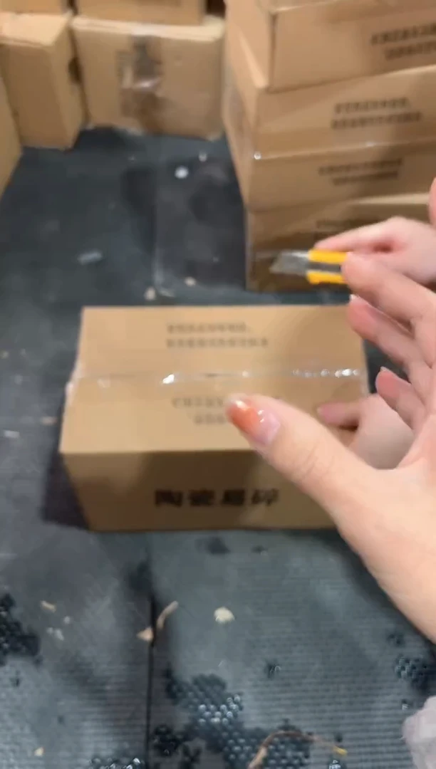 【闪购商品】瓷片@@@@@@@@@@GH2233