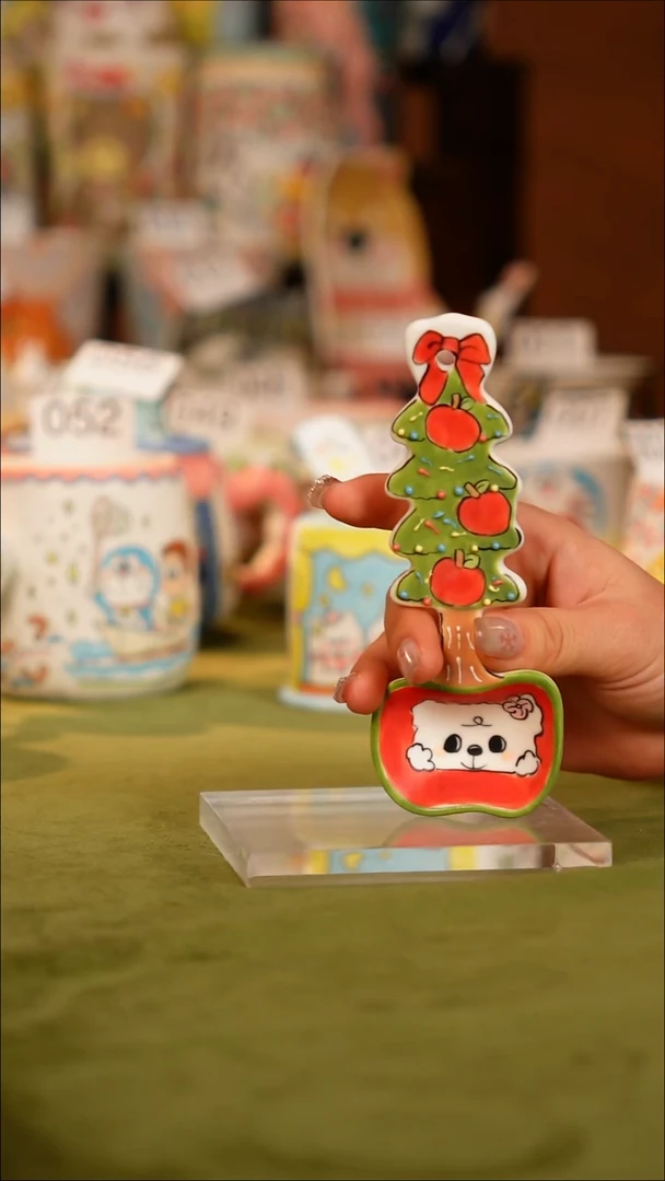 宇****女牡野器物 牡野器物   (代拍链接定金）不退不换