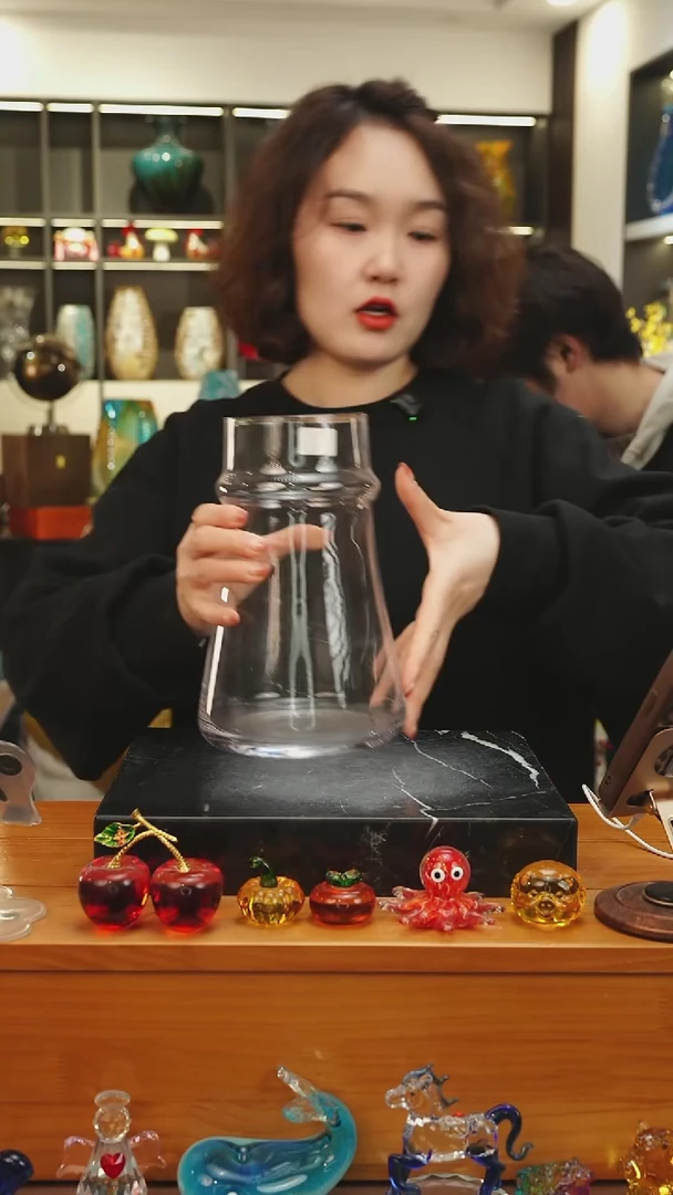 外贸花瓶花器花盆014