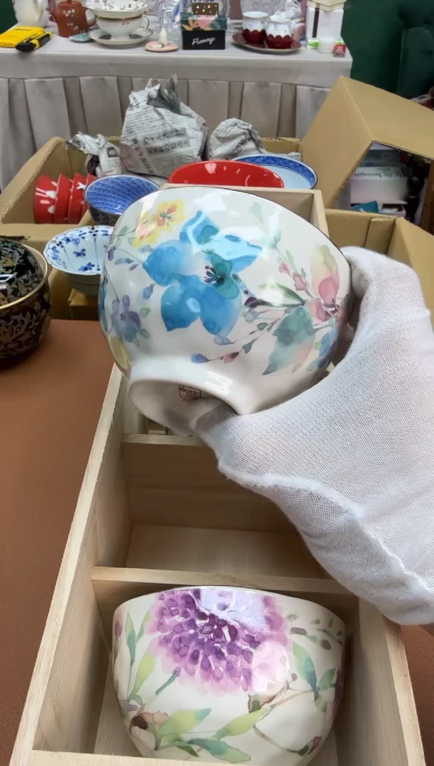 好物严选美物多多a740