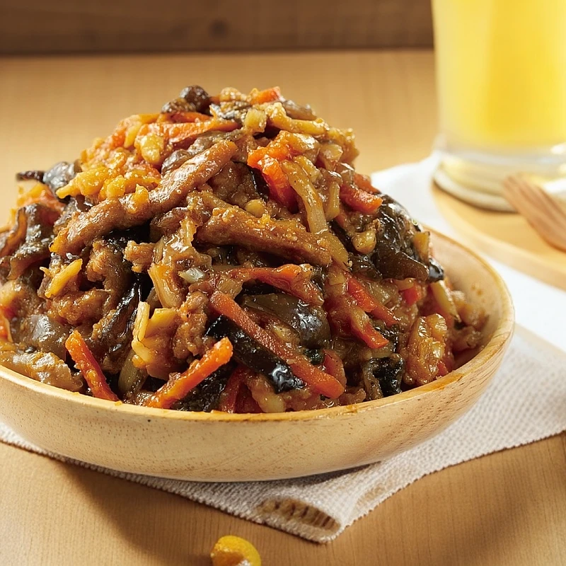 早阳  鱼香肉丝肉馅（饺子 包子  水饺  商用）都可以