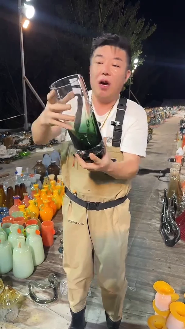 外贸花瓶花瓶花瓶QA-50