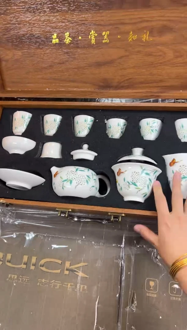 【闪购商品】玲珑瓷@@@@@@@@@@@@@