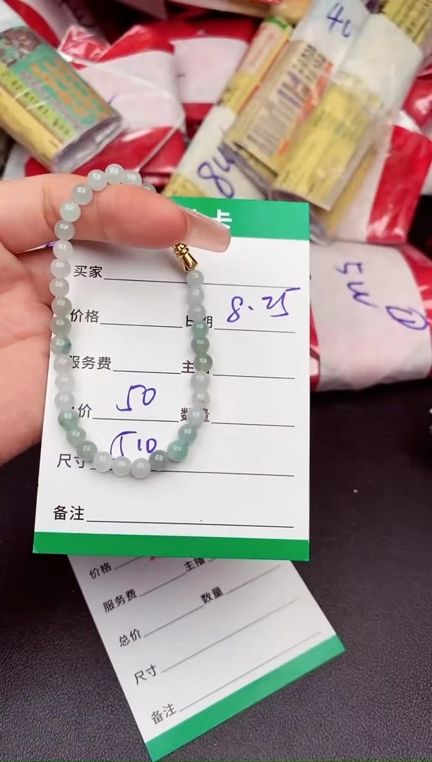 未镶嵌定制翡翠纯天然缅甸翡翠A货多样性发货