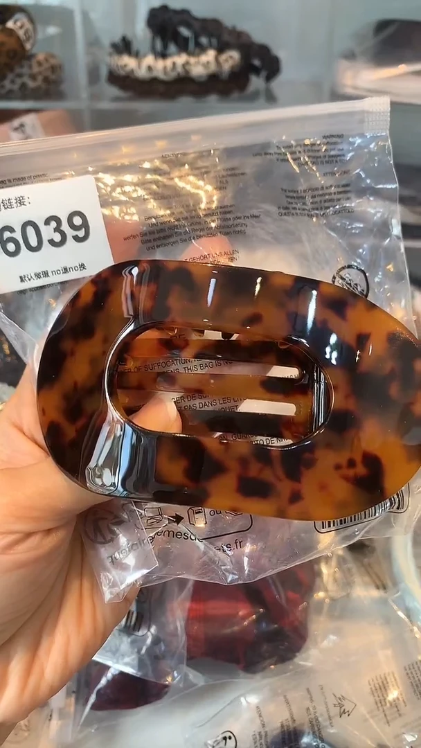 非金属醋酸（人造纤维）6039