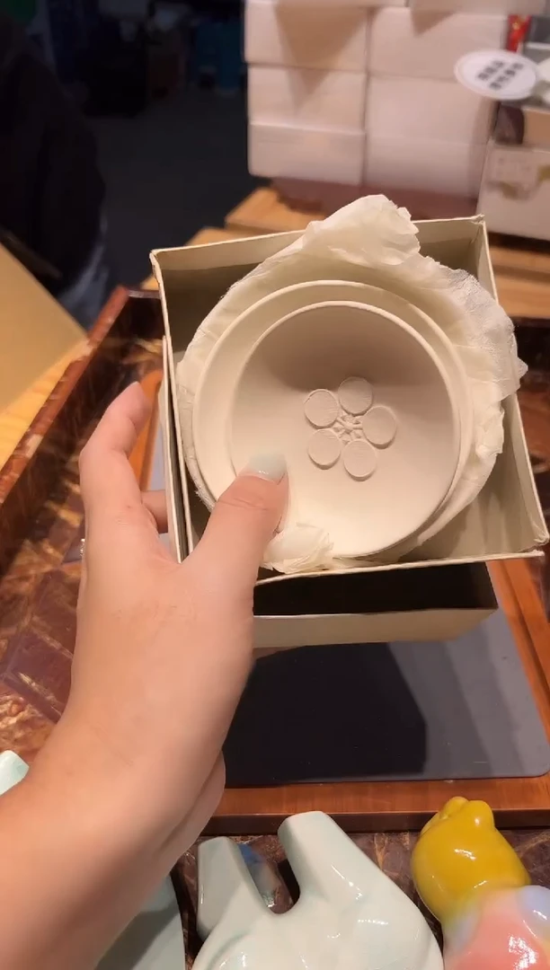 瓷片705啊啊啊啊啊啊啊