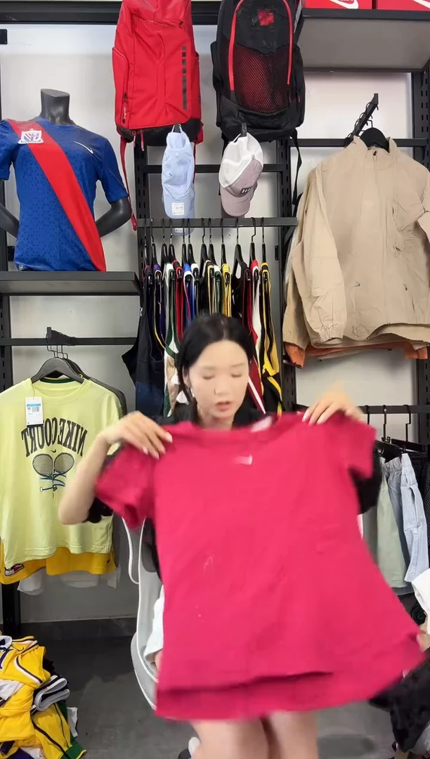 925编码 瑕疵款直播间过款为准 尺码·