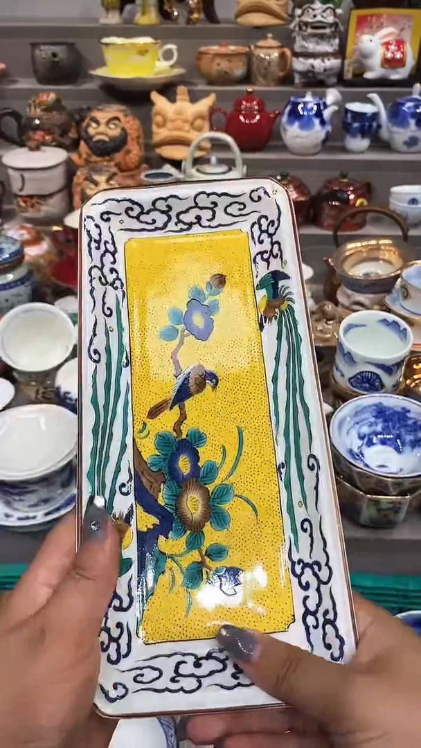 瓷片华*瓷片瓷片瓷片瓷片瓷片
