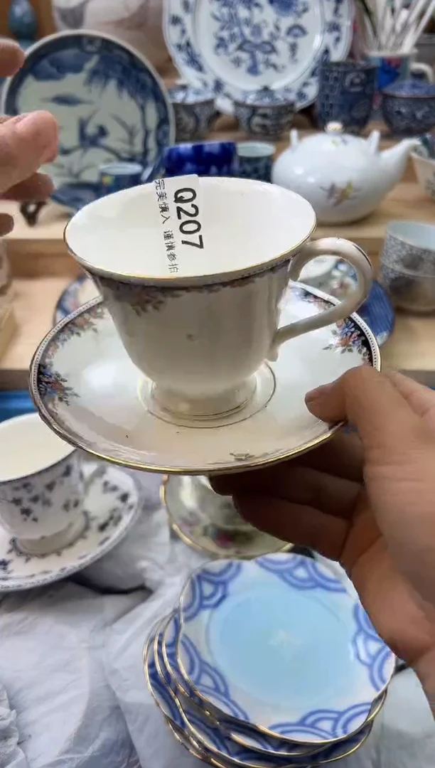 【闪购商品】瓷片207qqqqqqqqqqqq