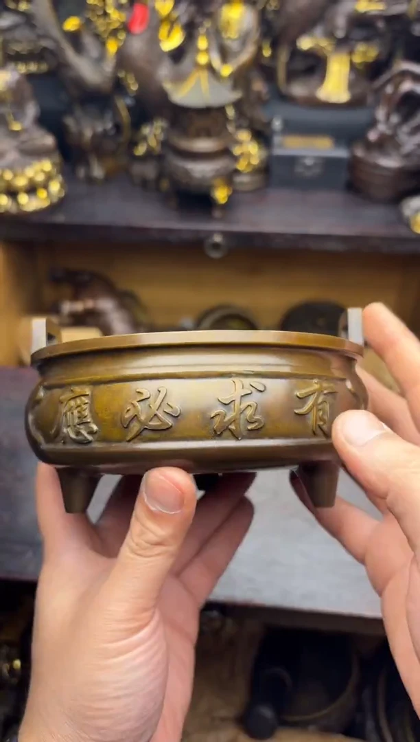 小周专属精选链接