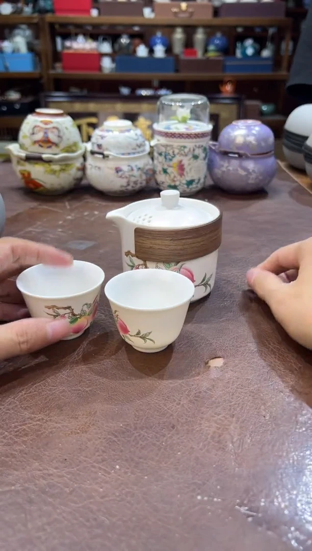 ccccc真的很便宜111111111111