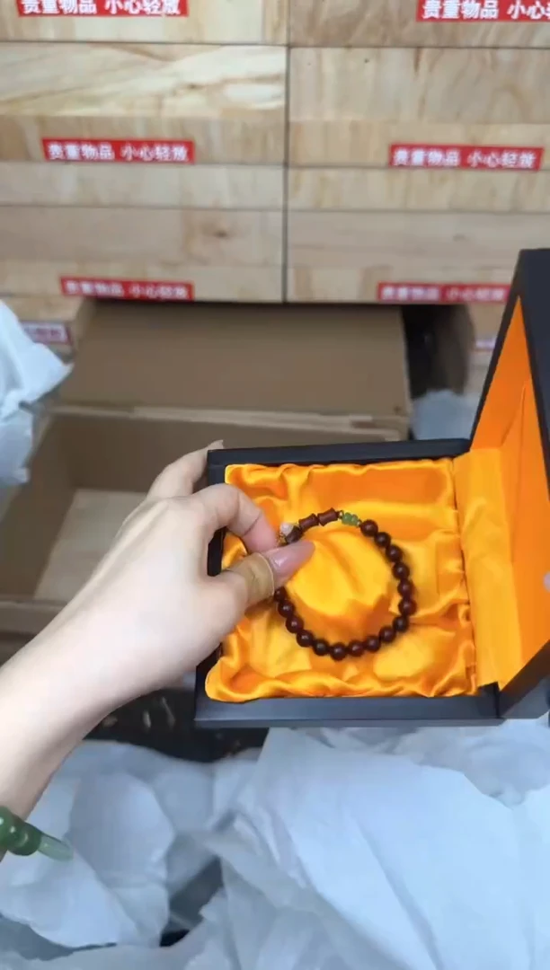 商品小叶紫檀竹节@@SP216