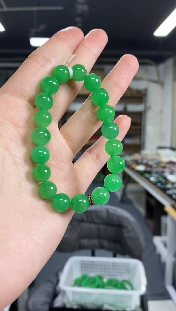 闪购链接  多样性发其一颜色微差