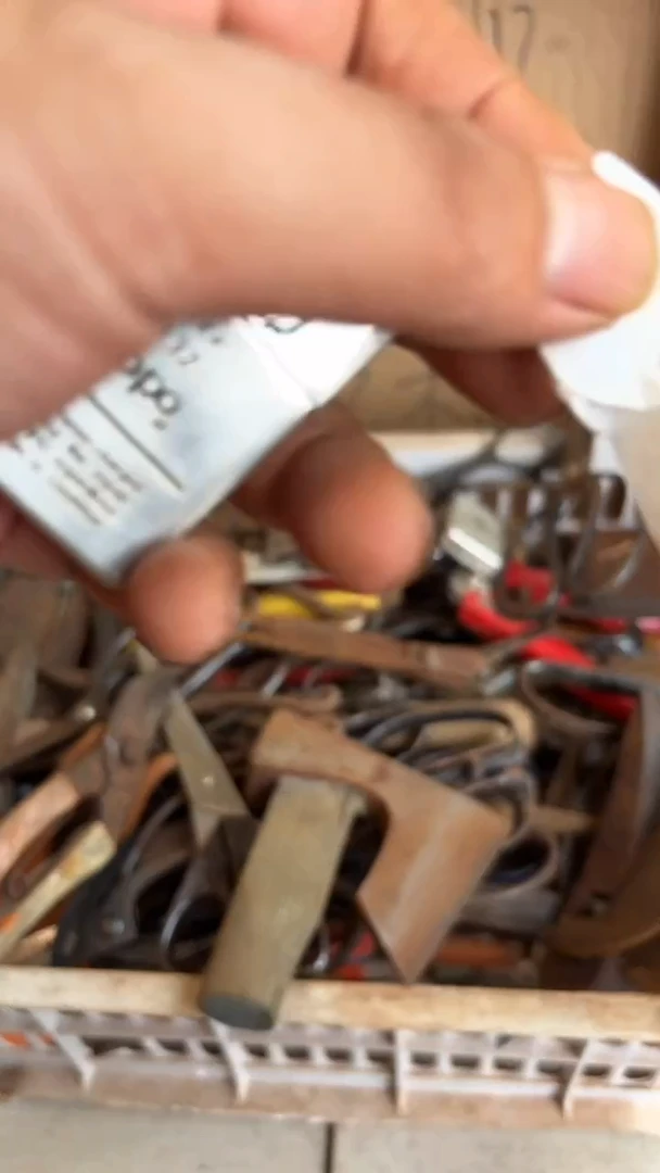 ?***钉红红火火恍恍惚惚