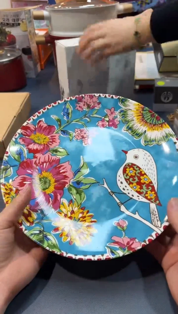 【闪购商品】瓷片F435全场正品，京东包邮