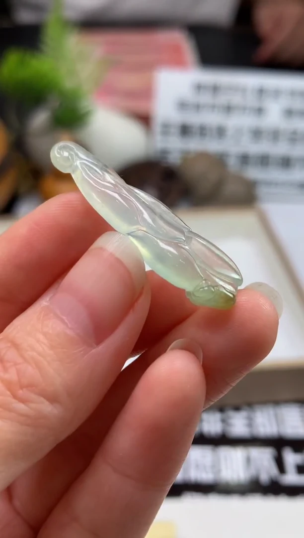 未镶嵌定制翡翠用****1---113400
