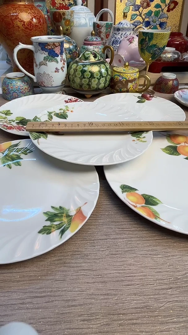 瓷片陶瓷陶瓷陶瓷陶瓷