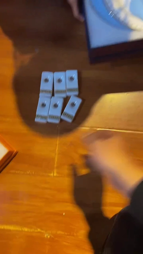 【闪购商品】鸿辉家品牌瓷器，京东包邮！