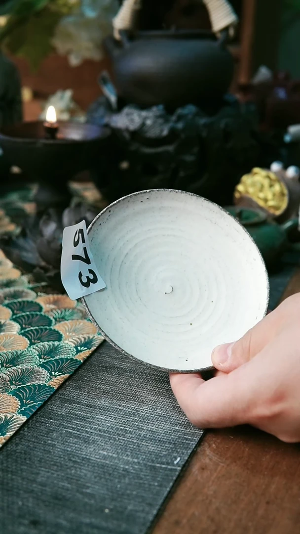 杯子托杯子托杯子托杯子托杯子托