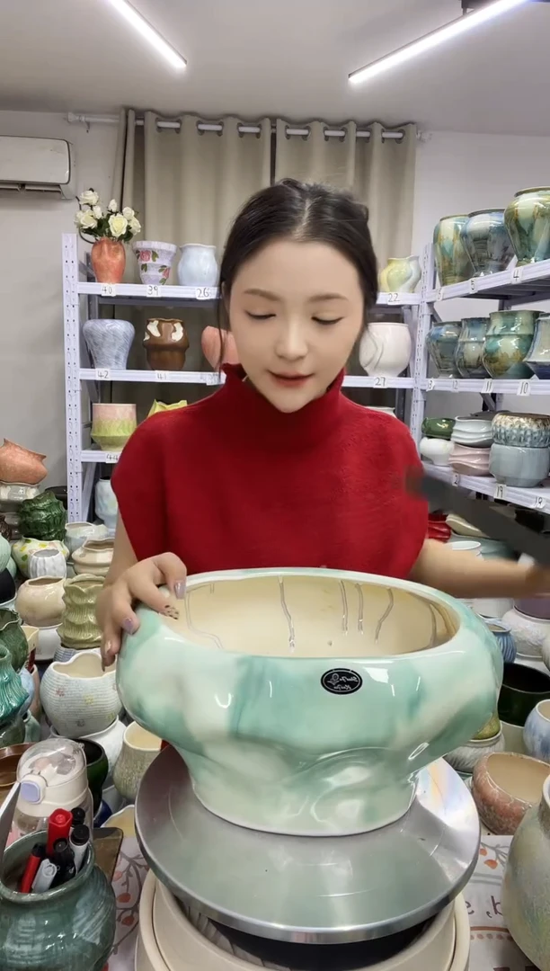 直播链接  高：16   口：26