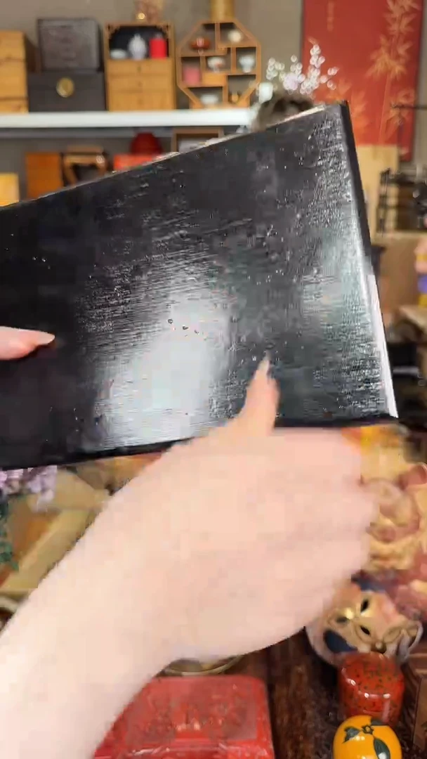 大漆大漆大漆大漆