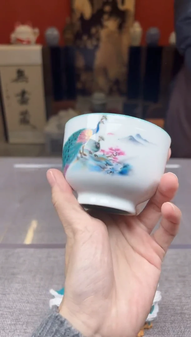 【闪购商品】无尽藏专属福利单VVV