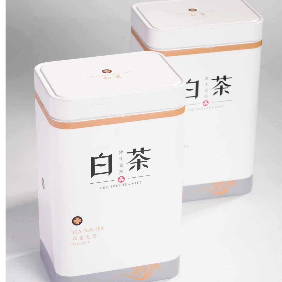 踏云间2025年新茶大别山云雾早春绿茶白叶一号明前高性价比之选