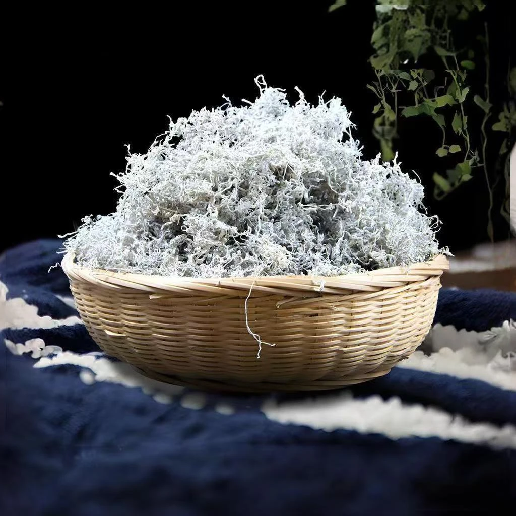 正宗恩施藤茶莓茶