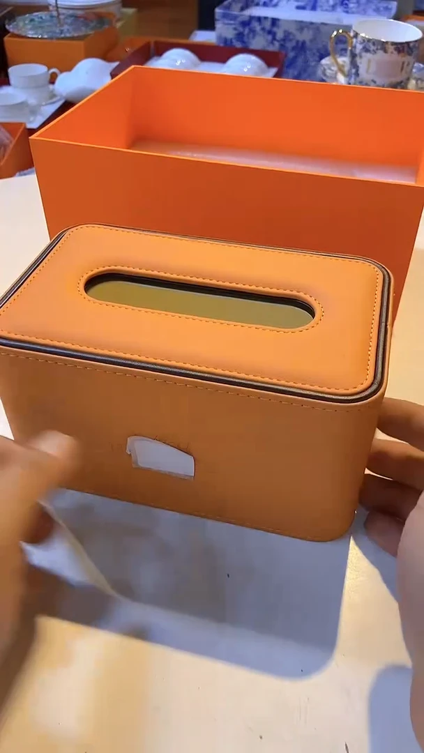 鸿辉家品牌瓷器，京东包邮！