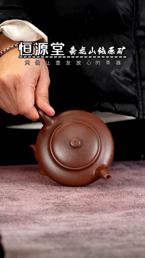 【闪购商品】1111111111111111111111111111