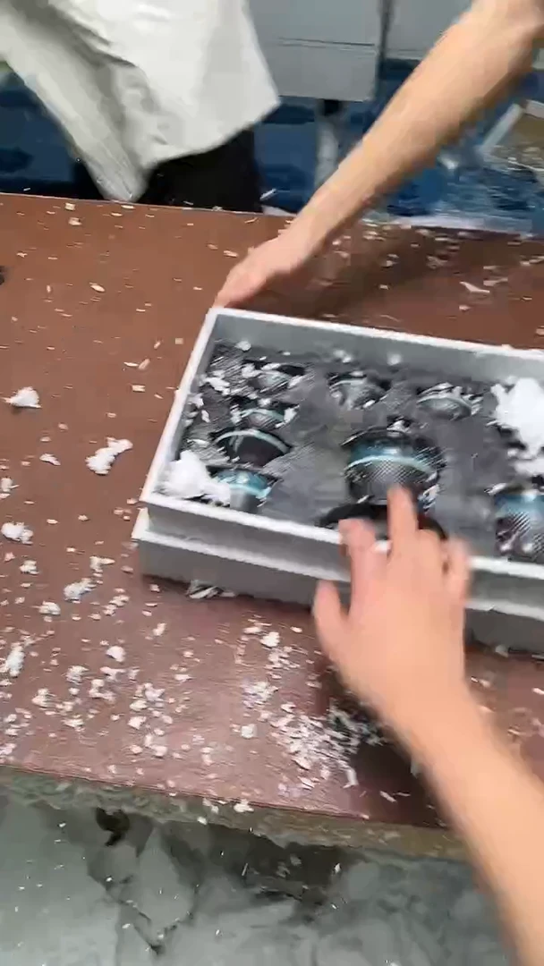 其他其他其他其他